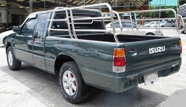 รถรับจ้างมีหลังคา 0939988995 Line 0939988994 รถรับจ้าง รถรับจ้างทั่วไป รถรับจ้างขนของ รถรับจ้างย้ายบ้าน รับจ้างย้ายบ้าน บริการรถรับจ้าง รถ รับจ้าง ราคา ถูก รับจ้างขนของ ราคารถรับจ้าง รถ รับจ้าง ขน ของ ราคา ถูก รถรับจ้างย้ายของ รถรับจ้างส่งของ รับจ้างย้ายข รถรับจ้างมีหลังคา 0939988995 Line 0939988994 รถรับจ้าง รถรับจ้างทั่วไป รถรับจ้างขนของ รถรับจ้างย้ายบ้าน รับจ้างย้ายบ้าน บริการรถรับจ้าง รถ รับจ้าง ราคา ถูก รับจ้างขนของ ราคารถรับจ้าง รถ รับจ้าง ขน ของ ราคา ถูก รถรับจ้างย้ายของ รถรับจ้างส่งของ รับจ้างย้ายข