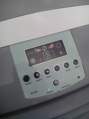 ขายเเอร์ 9000 BTU พร้อมใช้ ราคาไม่เเพง ขายเเอร์ 9000 BTU พร้อมใช้ ราคาไม่เเพง