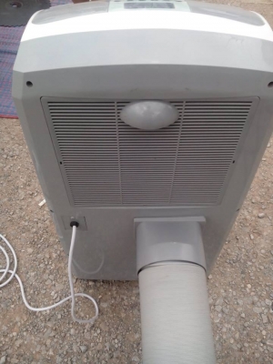 ขายเเอร์ 9000 BTU พร้อมใช้ ราคาไม่เเพง ขายเเอร์ 9000 BTU พร้อมใช้ ราคาไม่เเพง