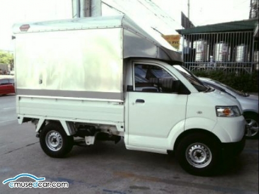 0939988995 รถรับจ้างเขตดอนเมือง ไปจังหวัดลพบุรี รถรับจ้างเขตดอนเมือง ไปจังหวัดระยอง รถรับจ้างเขตดอนเมือง ไปจังหวัดชลบุรี