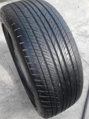 195/50R16  MAXXIS  MALTZ MS300  มี 1 เส้น TEL.081-427-3941