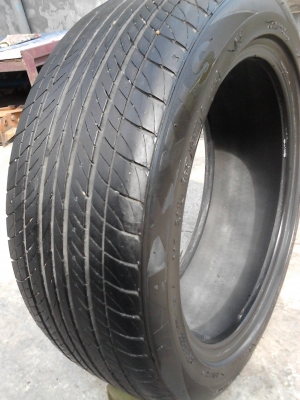 195/50R16  MAXXIS  MALTZ MS300  มี 1 เส้น TEL.081-427-3941
