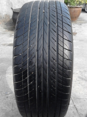 195/50R16  MAXXIS  MALTZ MS300  มี 1 เส้น TEL.081-427-3941