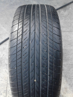 195/50R16  MAXXIS  MALTZ MS300  มี 1 เส้น TEL.081-427-3941