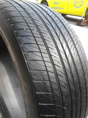 195/50R16  MAXXIS  MALTZ MS300  มี 1 เส้น TEL.081-427-3941