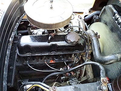 ขายรถยกโตโยต้า 2.5 ตัน เครื่องเบนซิน  งาเทด้ำ เสาสูง 3 เมตร ล้อหน้าคู่   พวงมาลัยเพาเว่อร์  นำเข้าจากญี่ปุ่น ใช้งานได้ทันที ราคา180000