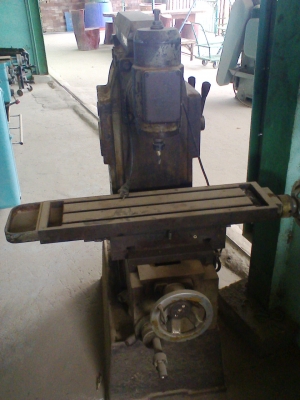 มิลลิ่ง