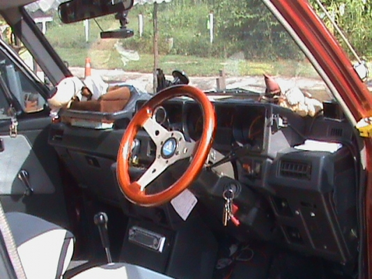 ขายมิสซูปาเจโร่เหลี่ยม4Wปี95เครื่อง2.5t ขายมิสซูปาเจโร่เหลี่ยม4Wปี95เครื่อง2.5t