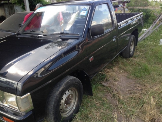 ขายด่วนครับ นิสสันฝาแดง แรงได้ใจ ราคาถุูกเร้าใจ ขายด่วนครับ นิสสันฝาแดง แรงได้ใจ ราคาถุูกเร้าใจ