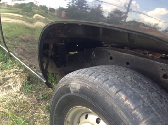 ขายด่วนครับ นิสสันฝาแดง แรงได้ใจ ราคาถุูกเร้าใจ ขายด่วนครับ นิสสันฝาแดง แรงได้ใจ ราคาถุูกเร้าใจ