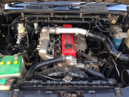 ขายด่วนครับ นิสสันฝาแดง แรงได้ใจ ราคาถุูกเร้าใจ ขายด่วนครับ นิสสันฝาแดง แรงได้ใจ ราคาถุูกเร้าใจ