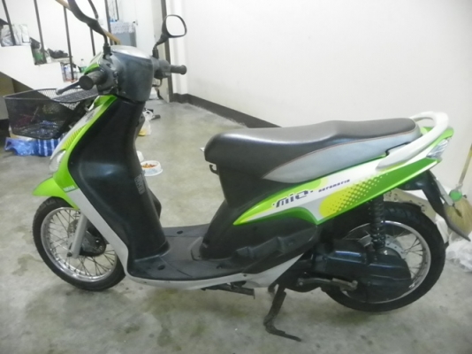 มีโอสภาพเดิมสวย ราคาถูกๆ 7900