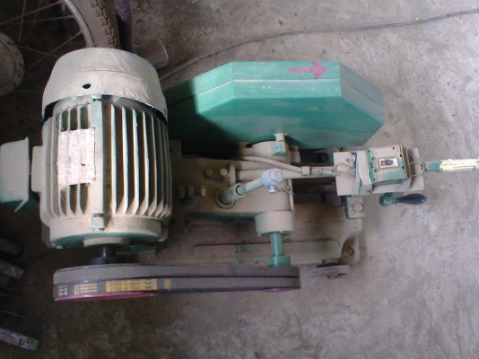 แท่นตัด วินเนอร์