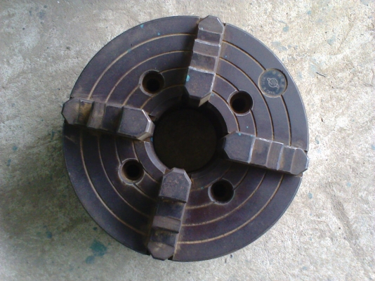 หัวจับ 4 จับ 10 นิ้ว หัวจับ 4 จับ 10 นิ้ว