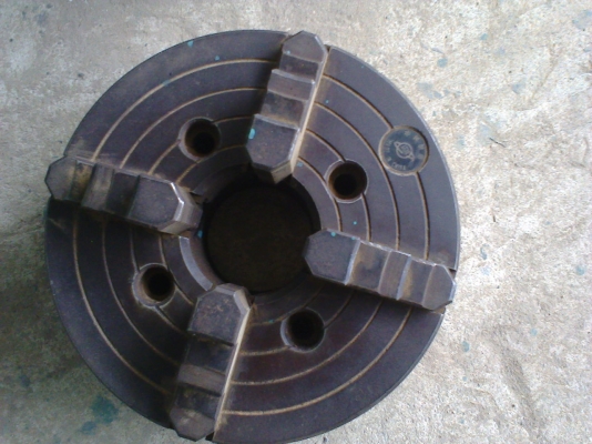 หัวจับ 4  จับ  10  นิ้ว