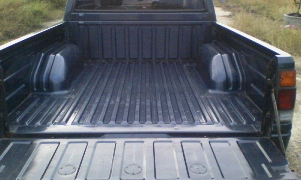 Isuzu TFR แค๊ป รถสวย มือเดียว ป้ายแดง พาวเวอร์โรงงาน Isuzu TFR แค๊ป รถสวย มือเดียว ป้ายแดง พาวเวอร์โรงงาน