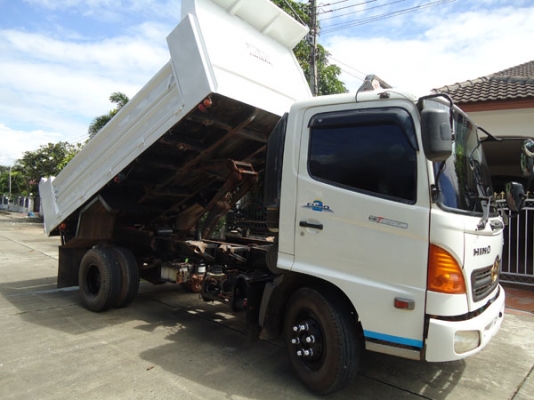 ขายแบบด่วน ๆ ขายแบบด่วน ๆ