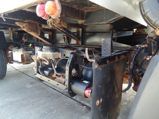 ขายแบบด่วน ๆ ขายแบบด่วน ๆ