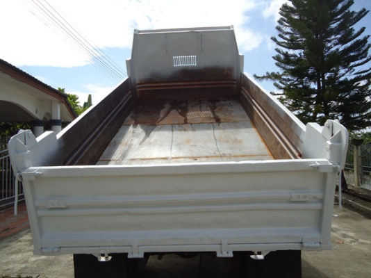 ขายแบบด่วน ๆ ขายแบบด่วน ๆ