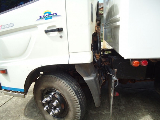 ขายแบบด่วน ๆ