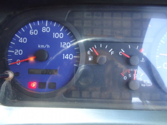 ขายแบบด่วน ๆ ขายแบบด่วน ๆ