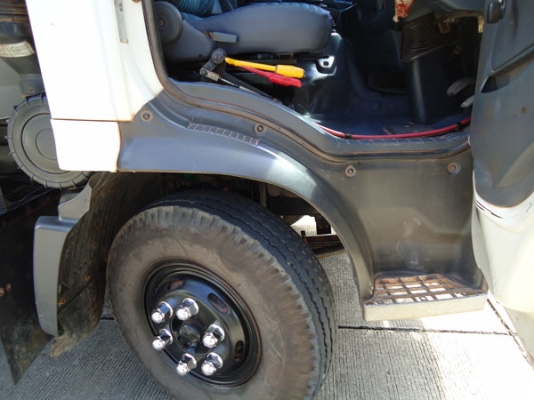 ขายแบบด่วน ๆ ขายแบบด่วน ๆ