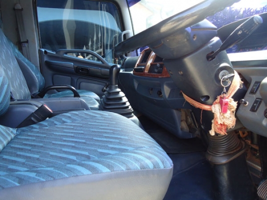 ขายแบบด่วน ๆ ขายแบบด่วน ๆ