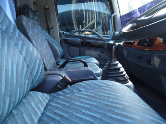 ขายแบบด่วน ๆ ขายแบบด่วน ๆ