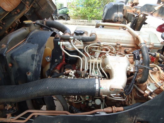 ขายแบบด่วน ๆ ขายแบบด่วน ๆ