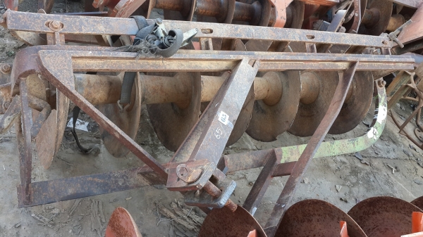 ขายรถแมสซี่ตามสภาพ