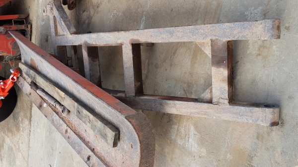 ขายรถแมสซี่ตามสภาพ