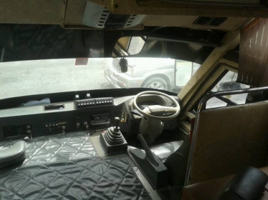 ขายรถมินิบัสแอร์ HINO DUTRO 130 แรงม้าปี 2548 25 ที่นั่ง เครื่องปั่นแอร์นอกเป็นเครื่อง ISUZU ราคา 300000 ต่อรองได้ ขายรถมินิบัสแอร์ HINO DUTRO 130 แรงม้าปี 2548 25 ที่นั่ง เครื่องปั่นแอร์นอกเป็นเครื่อง ISUZU ราคา 300000 ต่อรองได้