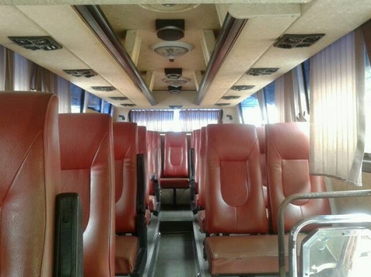 ขายรถมินิบัสแอร์ HINO DUTRO 130 แรงม้าปี 2548 25 ที่นั่ง เครื่องปั่นแอร์นอกเป็นเครื่อง ISUZU ราคา 300000 ต่อรองได้ ขายรถมินิบัสแอร์ HINO DUTRO 130 แรงม้าปี 2548 25 ที่นั่ง เครื่องปั่นแอร์นอกเป็นเครื่อง ISUZU ราคา 300000 ต่อรองได้