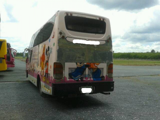 ขายรถมินิบัสแอร์ HINO DUTRO 130 แรงม้าปี 2548 25 ที่นั่ง เครื่องปั่นแอร์นอกเป็นเครื่อง ISUZU ราคา 300000 ต่อรองได้ ขายรถมินิบัสแอร์ HINO DUTRO 130 แรงม้าปี 2548 25 ที่นั่ง เครื่องปั่นแอร์นอกเป็นเครื่อง ISUZU ราคา 300000 ต่อรองได้