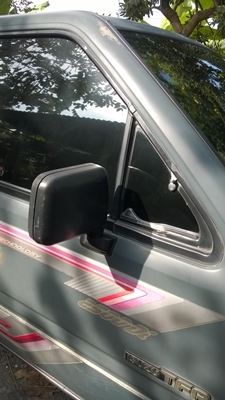 ขายด่วน ISUZU TFR 2500 เครื่องฝาทอง รุ่นหูช้าง ปี 1989 สีเขียว ไมร์ 3xxxxx รถบ้าน ตั้งแต่ป้ายแดง ขายด่วน ISUZU TFR 2500 เครื่องฝาทอง รุ่นหูช้าง ปี 1989 สีเขียว ไมร์ 3xxxxx รถบ้าน ตั้งแต่ป้ายแดง