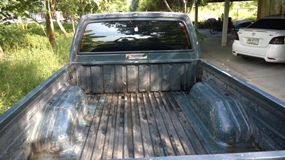 ขายด่วน ISUZU TFR 2500 เครื่องฝาทอง รุ่นหูช้าง ปี 1989 สีเขียว ไมร์ 3xxxxx รถบ้าน ตั้งแต่ป้ายแดง ขายด่วน ISUZU TFR 2500 เครื่องฝาทอง รุ่นหูช้าง ปี 1989 สีเขียว ไมร์ 3xxxxx รถบ้าน ตั้งแต่ป้ายแดง