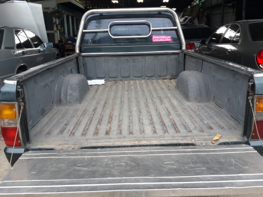 ขายMITSUBISHIสภาพดี