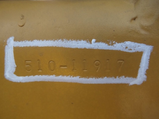 ราคาพิเศษมากๆ รถตัก KOMATSU 510 ยอดนิยม นำเข้าจาก ญี่ปุ่น+++ เดิมๆ ขายถูกมาก 090-986-2521 ราคาพิเศษมากๆ รถตัก KOMATSU 510 ยอดนิยม นำเข้าจาก ญี่ปุ่น+++ เดิมๆ ขายถูกมาก 090-986-2521