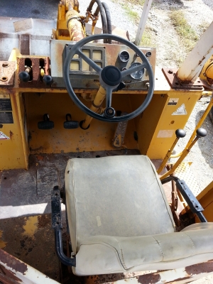 โคมัทสุ 510 กรองเดี่ยว ซีเรียล 17,000 กว่า นำเข้าจาก ญี่ปุ่น+++ เดิมๆ ขายถูกมาก 090-986-2521 โคมัทสุ 510 กรองเดี่ยว ซีเรียล 17,000 กว่า นำเข้าจาก ญี่ปุ่น+++ เดิมๆ ขายถูกมาก 090-986-2521