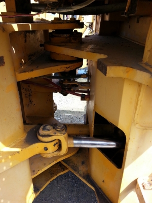 โคมัทสุ 510 กรองเดี่ยว ซีเรียล 17,000 กว่า นำเข้าจาก ญี่ปุ่น+++ เดิมๆ ขายถูกมาก 090-986-2521 โคมัทสุ 510 กรองเดี่ยว ซีเรียล 17,000 กว่า นำเข้าจาก ญี่ปุ่น+++ เดิมๆ ขายถูกมาก 090-986-2521