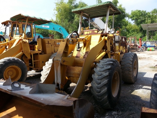 โคมัทสุ 510 กรองเดี่ยว ซีเรียล 17,000 กว่า นำเข้าจาก ญี่ปุ่น+++ เดิมๆ ขายถูกมาก 090-986-2521