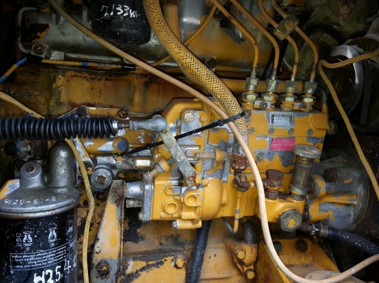 โคมัทสุ 510 กรองเดี่ยว ซีเรียล 17,000 กว่า นำเข้าจาก ญี่ปุ่น+++ เดิมๆ ขายถูกมาก 090-986-2521 โคมัทสุ 510 กรองเดี่ยว ซีเรียล 17,000 กว่า นำเข้าจาก ญี่ปุ่น+++ เดิมๆ ขายถูกมาก 090-986-2521