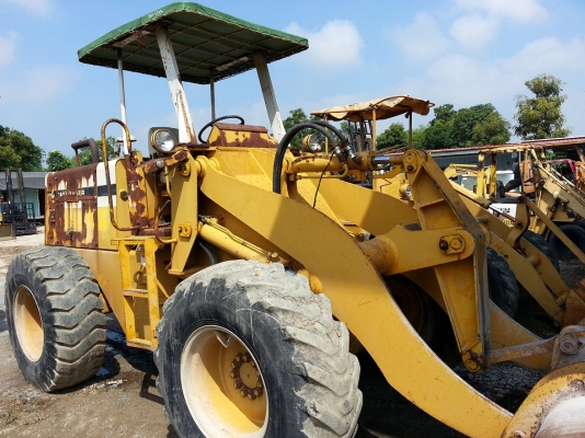 โคมัทสุ 510 กรองเดี่ยว ซีเรียล 17,000 กว่า นำเข้าจาก ญี่ปุ่น+++ เดิมๆ ขายถูกมาก 090-986-2521 โคมัทสุ 510 กรองเดี่ยว ซีเรียล 17,000 กว่า นำเข้าจาก ญี่ปุ่น+++ เดิมๆ ขายถูกมาก 090-986-2521