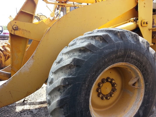 โคมัทสุ 510 กรองเดี่ยว ซีเรียล 17,000 กว่า นำเข้าจาก ญี่ปุ่น+++ เดิมๆ ขายถูกมาก 090-986-2521 โคมัทสุ 510 กรองเดี่ยว ซีเรียล 17,000 กว่า นำเข้าจาก ญี่ปุ่น+++ เดิมๆ ขายถูกมาก 090-986-2521