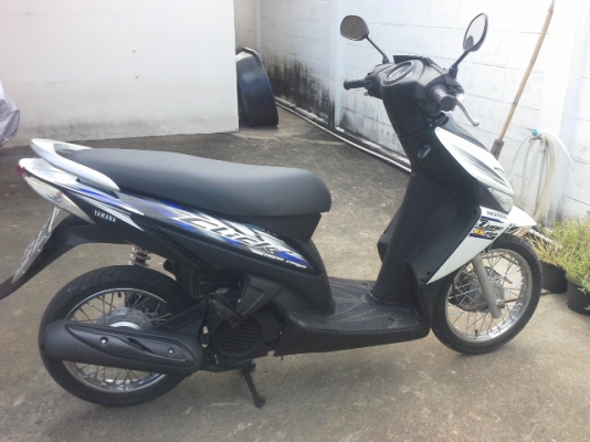 ขายคลิกปี49 ขายคลิกปี49