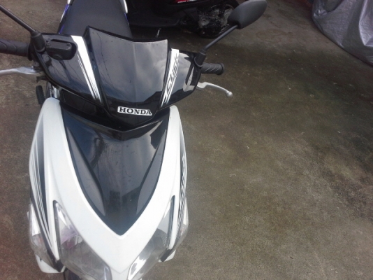 ขายคลิกปี49 ขายคลิกปี49