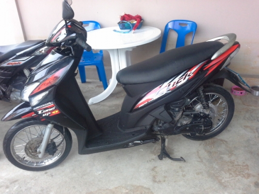 ขายคลิกพร้อมใช้งานค่ะ ขายคลิกพร้อมใช้งานค่ะ