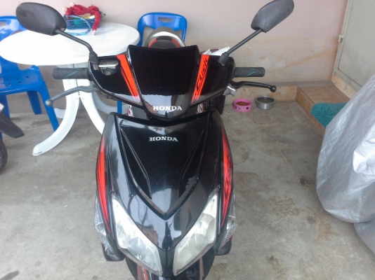 ขายคลิกพร้อมใช้งานค่ะ ขายคลิกพร้อมใช้งานค่ะ