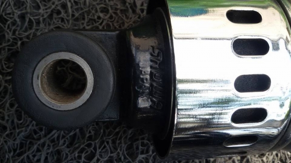 ขายโช๊ค harley กทม.บางนา