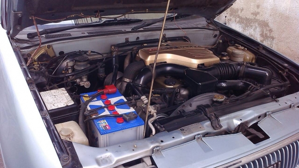 Isuzu Dragoney Cab 4 ปี 2001 Isuzu Dragoney Cab 4 ปี 2001